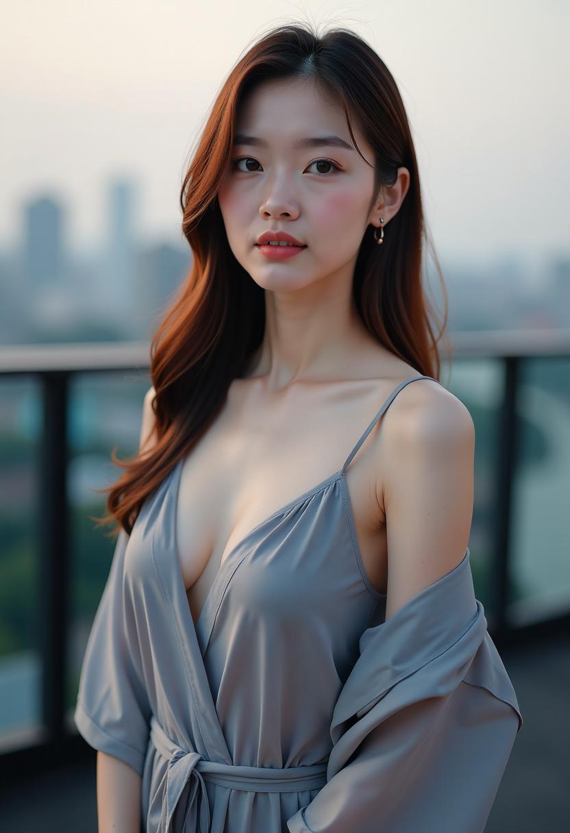 厨房里的战争海报