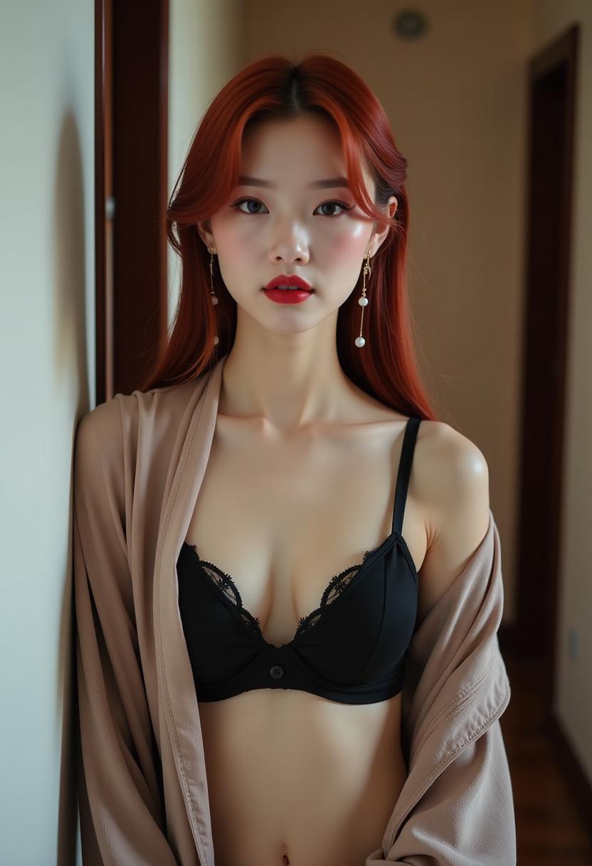 极速边界海报